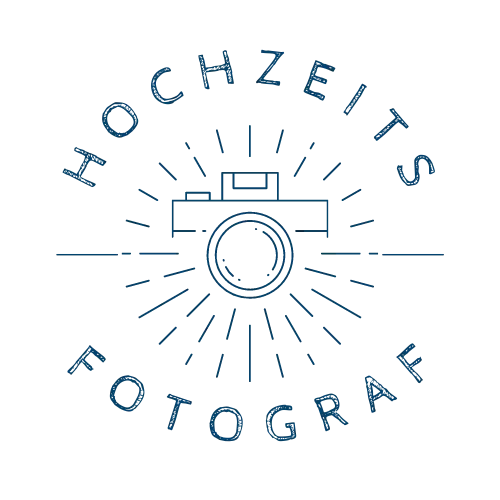 Tobias Lindner Hochzeitsfotograf Hamburg